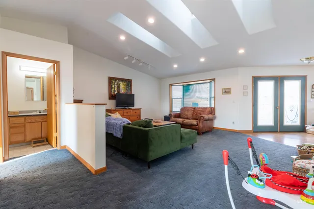 $1,450,000 | 1491 Sand Road, Moscow, ID 83843