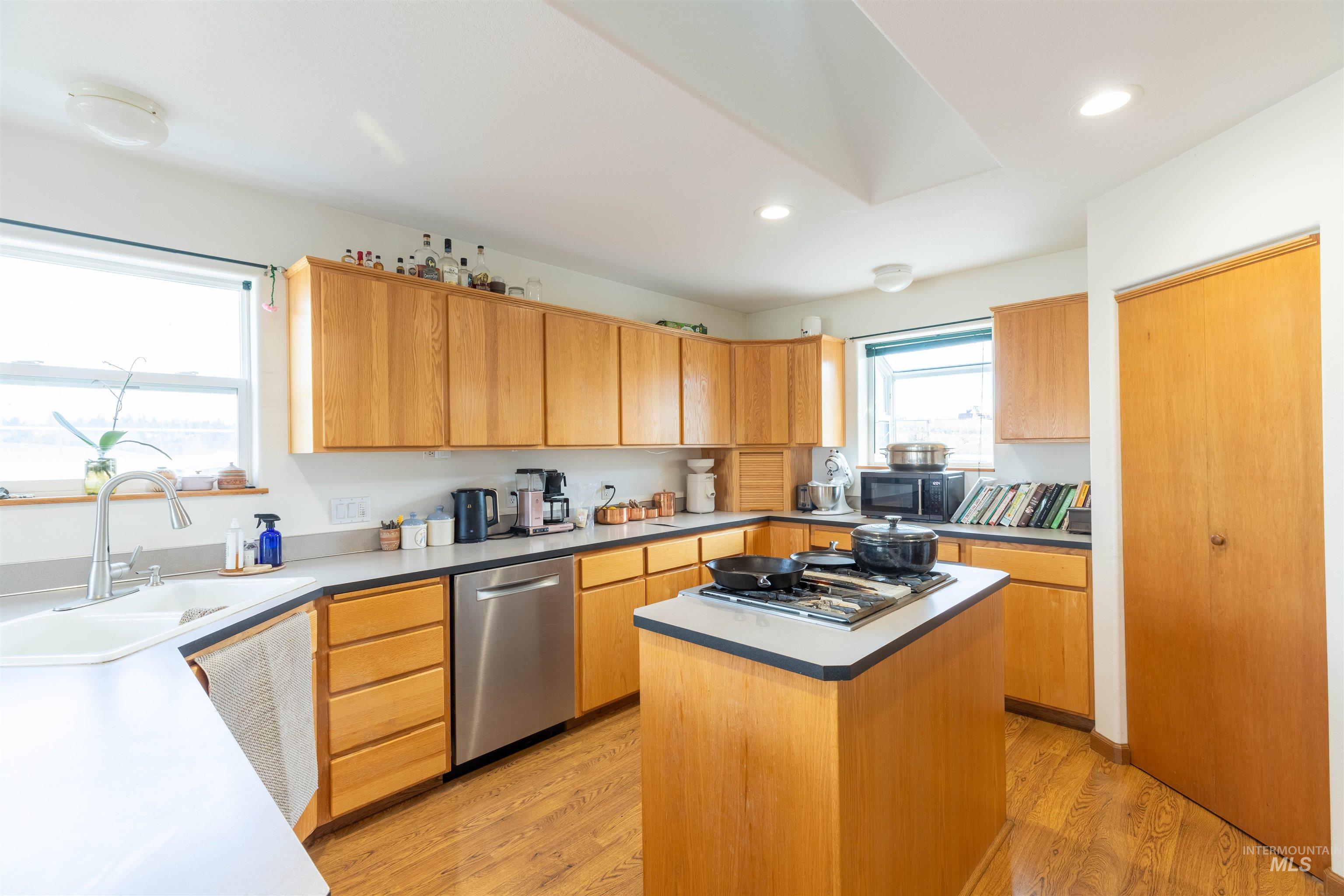 1491 Sand Road Moscow, ID 83843 - Photo 22 of 44