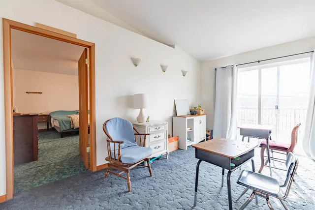 $1,450,000 | 1491 Sand Road, Moscow, ID 83843