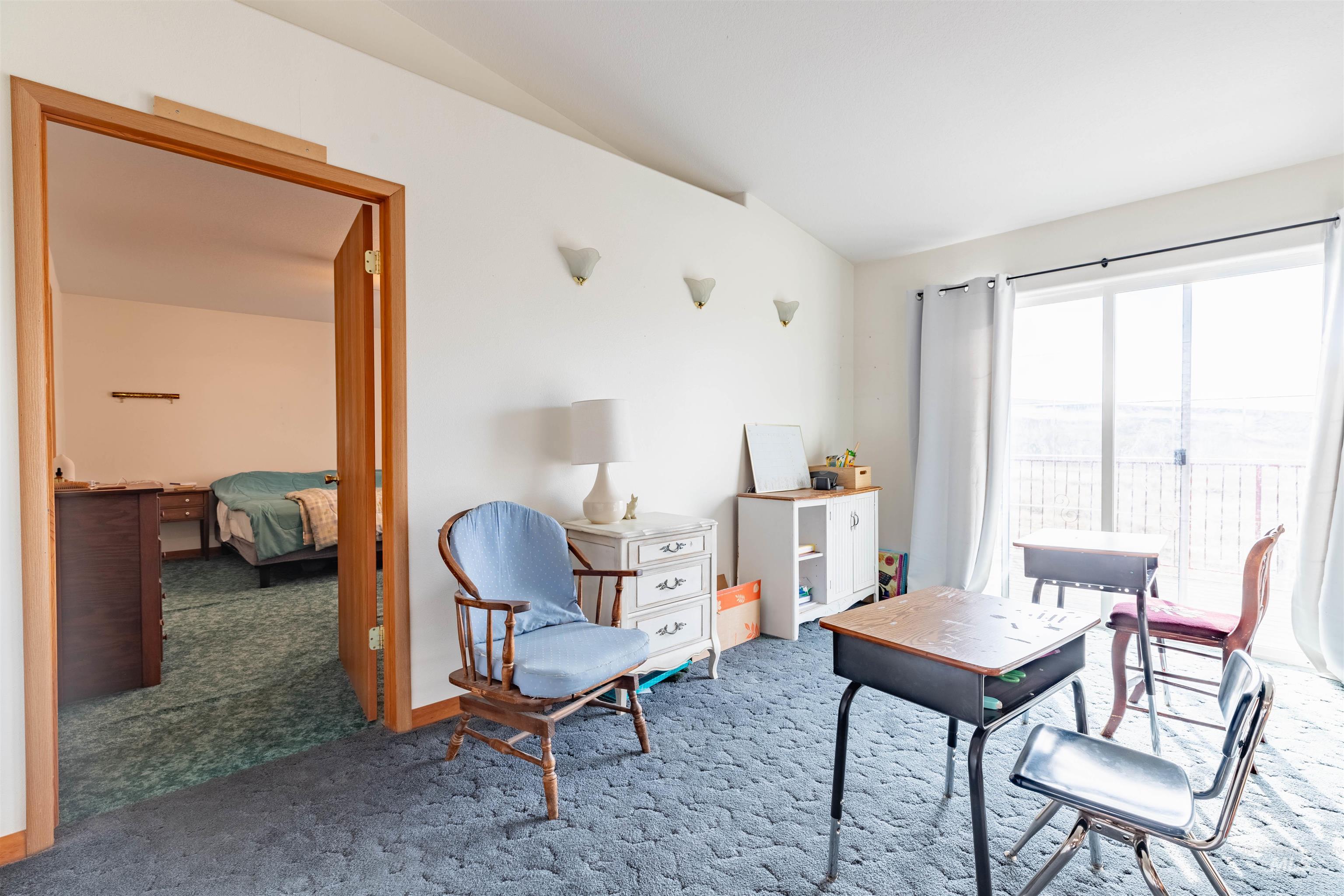 1491 Sand Road Moscow, ID 83843 - Photo 24 of 44