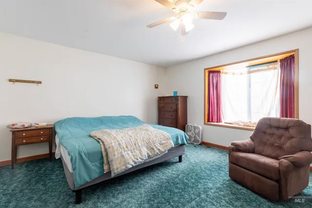 $1,450,000 | 1491 Sand Road, Moscow, ID 83843