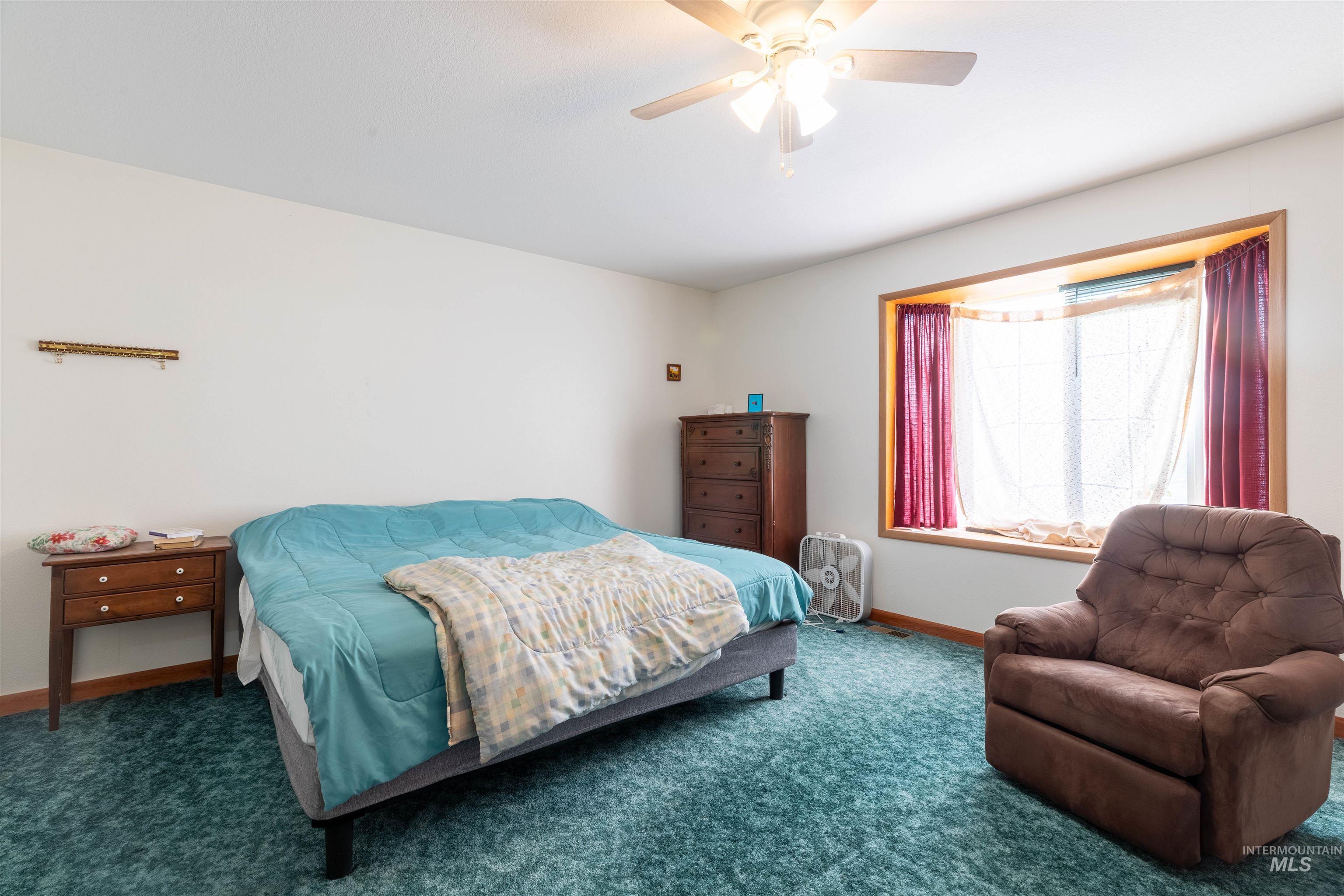 1491 Sand Road Moscow, ID 83843 - Photo 25 of 44