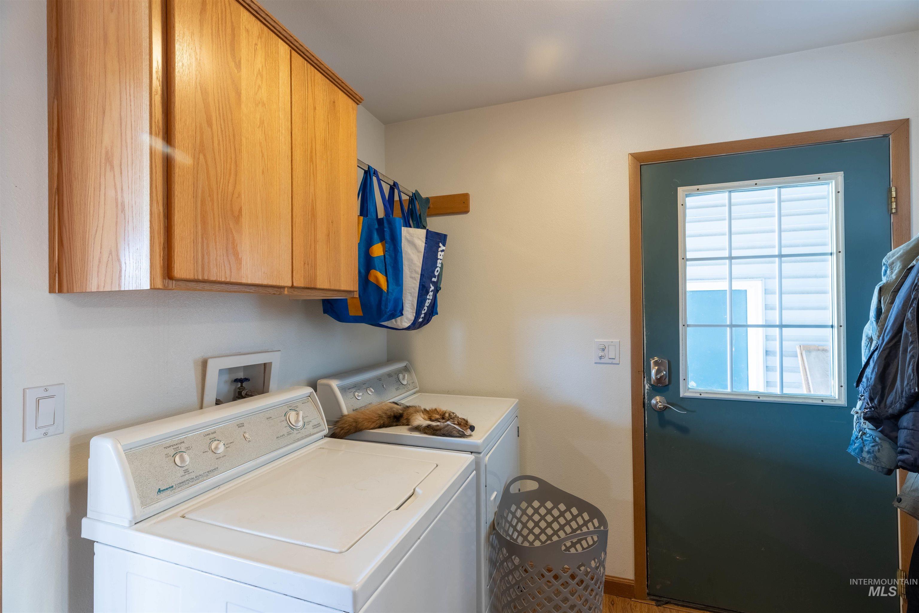 1491 Sand Road Moscow, ID 83843 - Photo 29 of 44