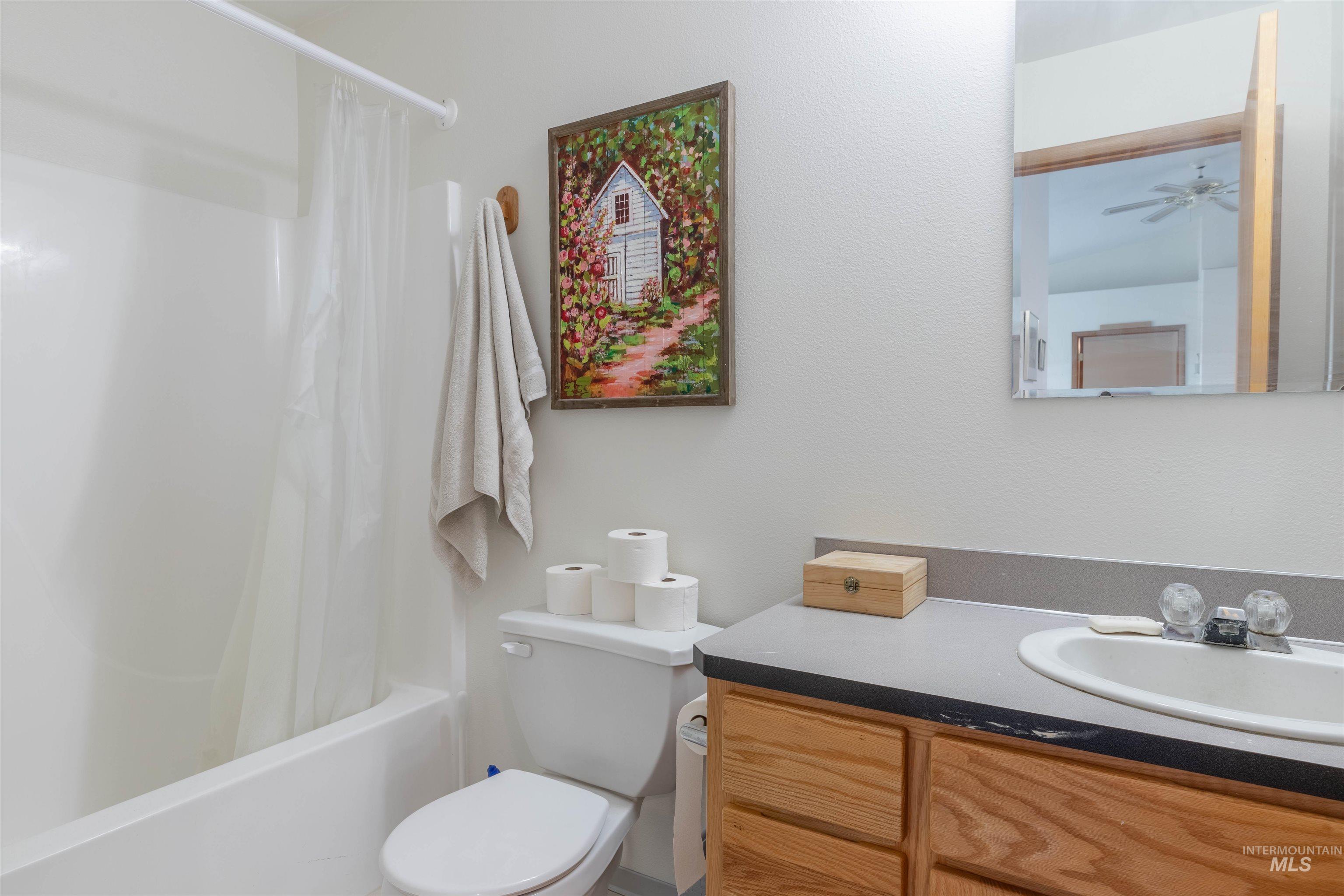 1491 Sand Road Moscow, ID 83843 - Photo 31 of 44