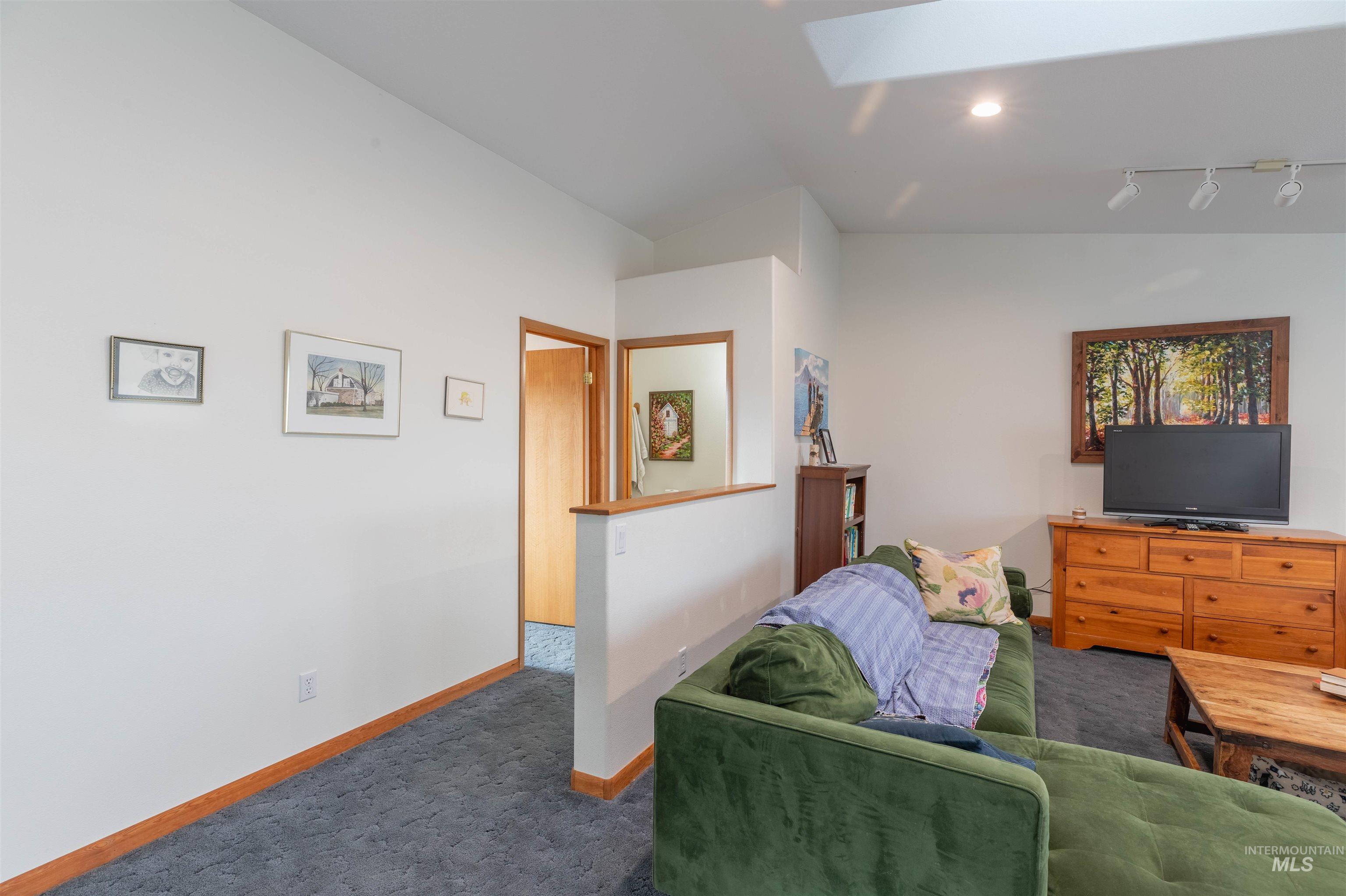 1491 Sand Road Moscow, ID 83843 - Photo 32 of 44