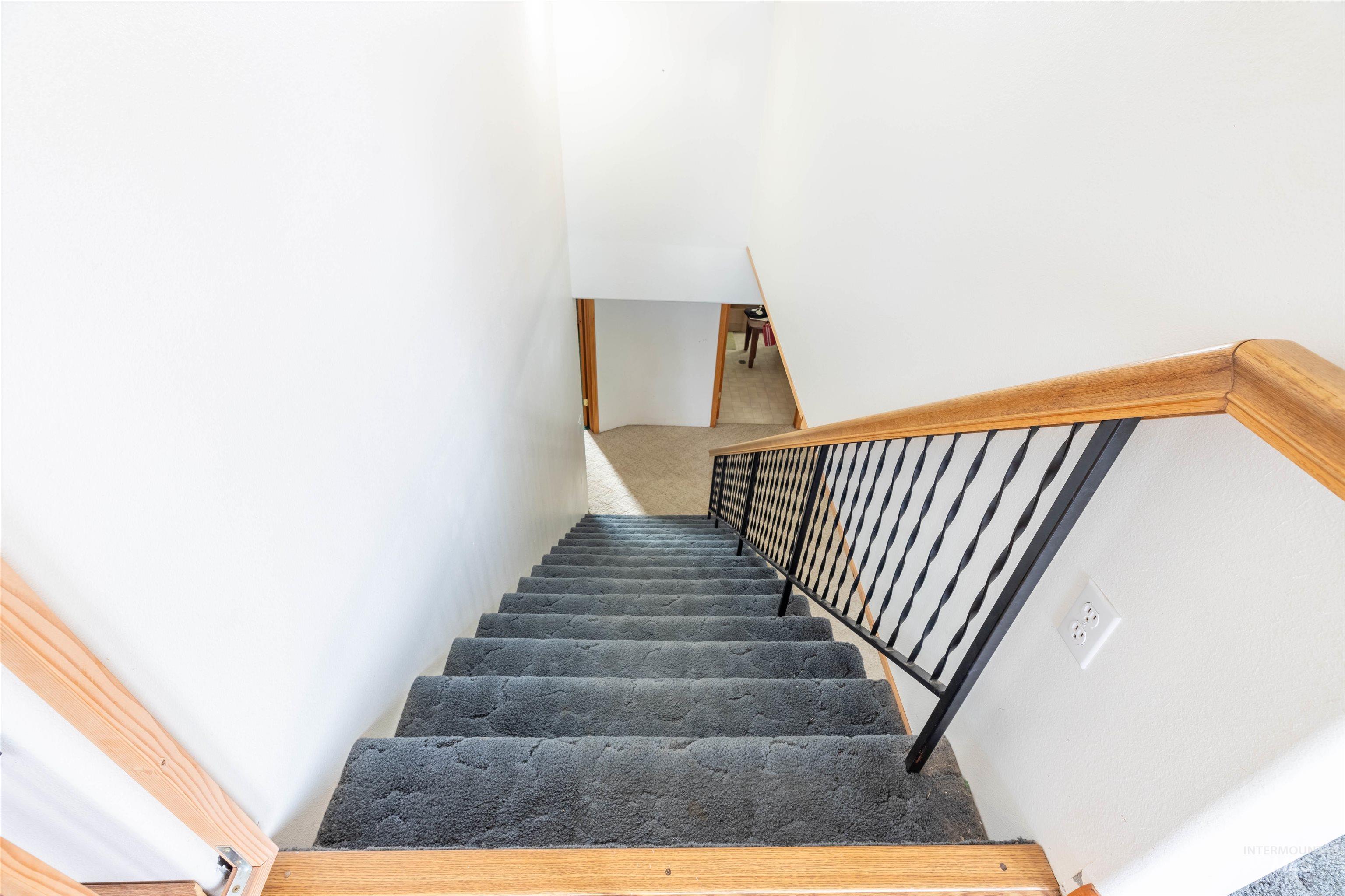 1491 Sand Road Moscow, ID 83843 - Photo 33 of 44