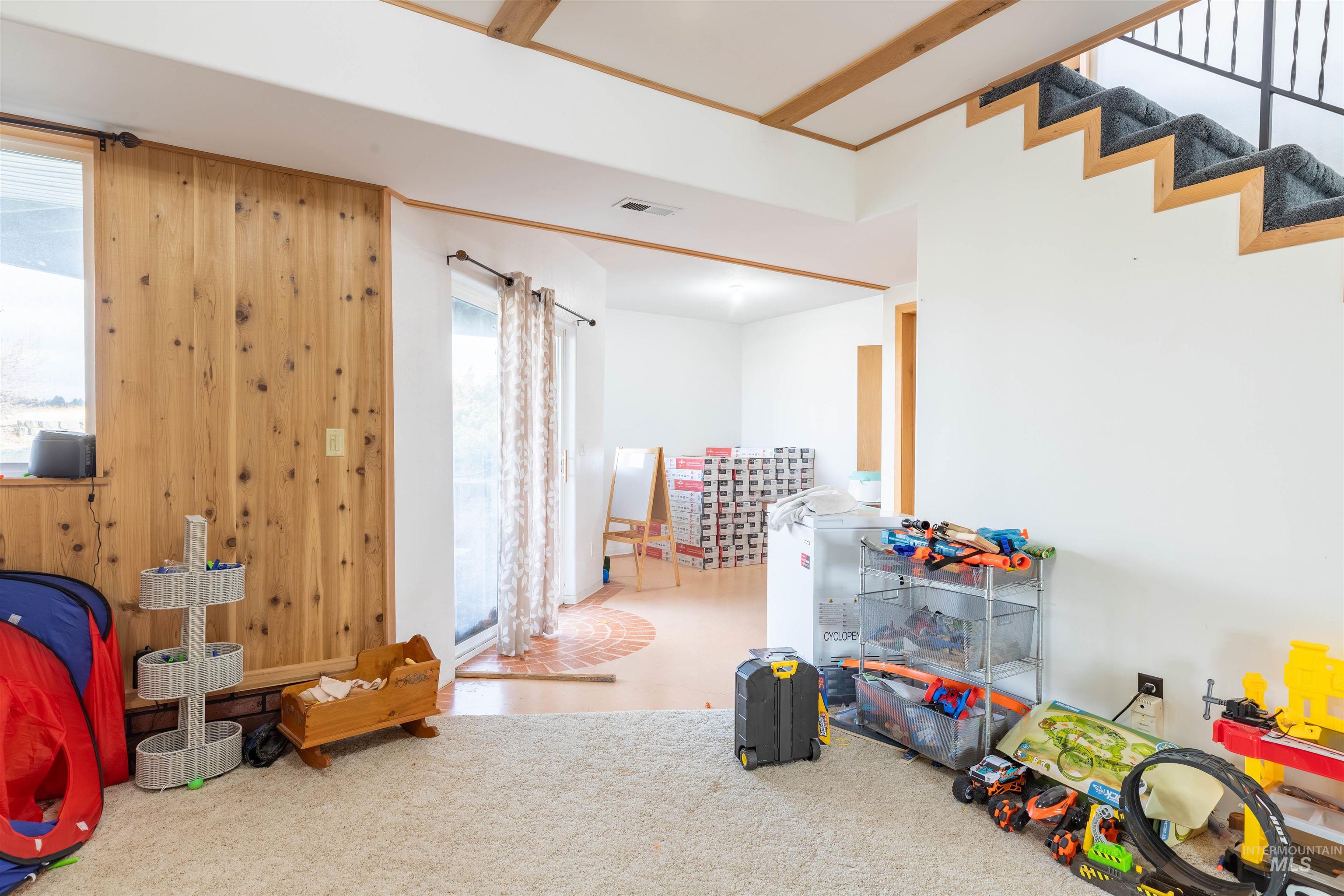 1491 Sand Road Moscow, ID 83843 - Photo 35 of 44