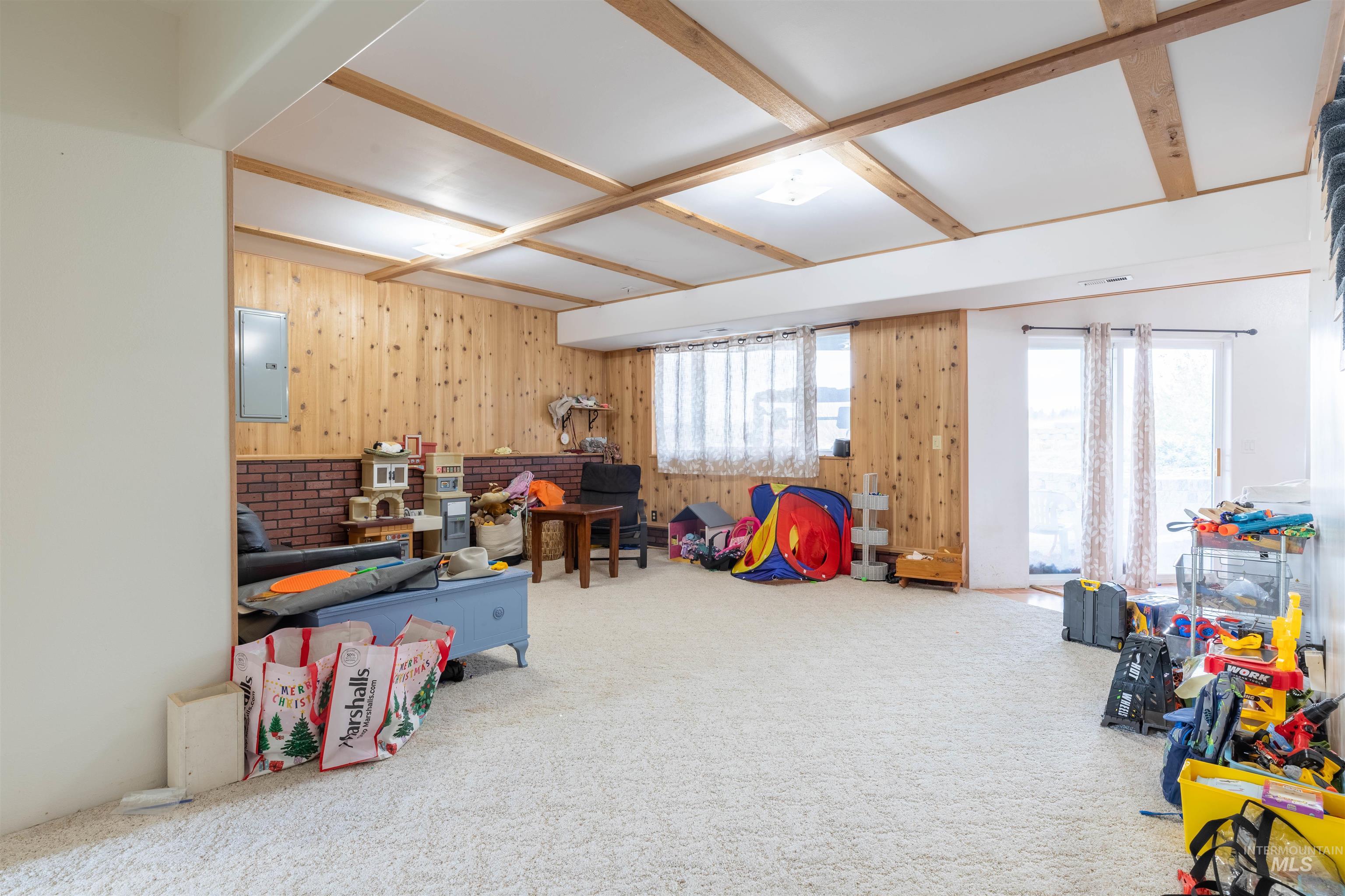 1491 Sand Road Moscow, ID 83843 - Photo 36 of 44