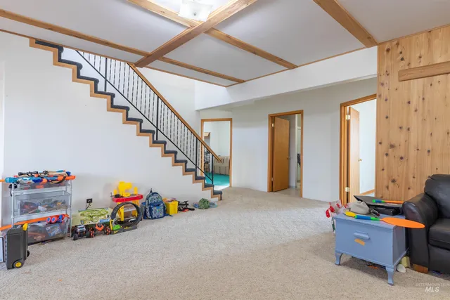 $1,450,000 | 1491 Sand Road, Moscow, ID 83843