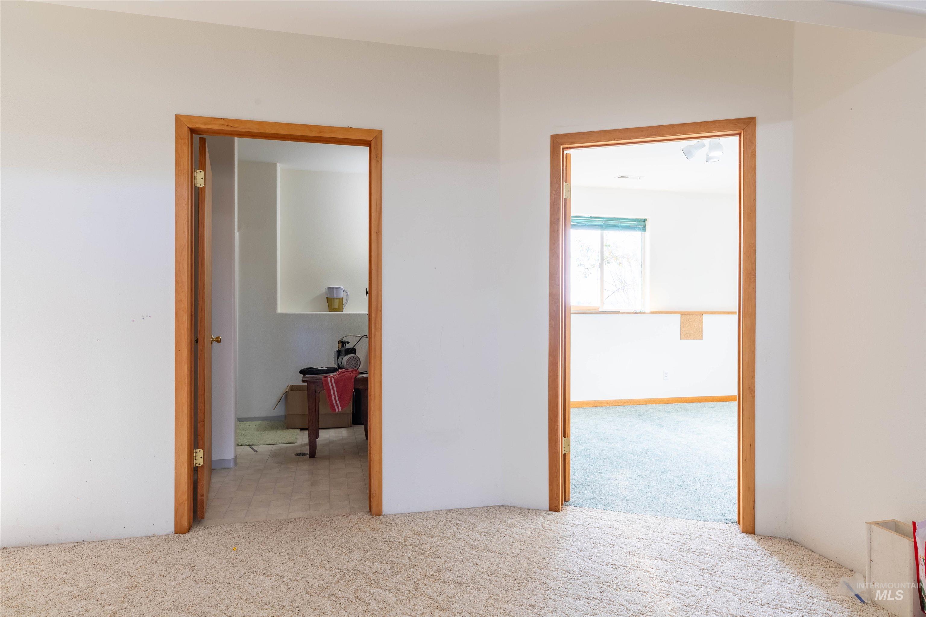 1491 Sand Road Moscow, ID 83843 - Photo 38 of 44