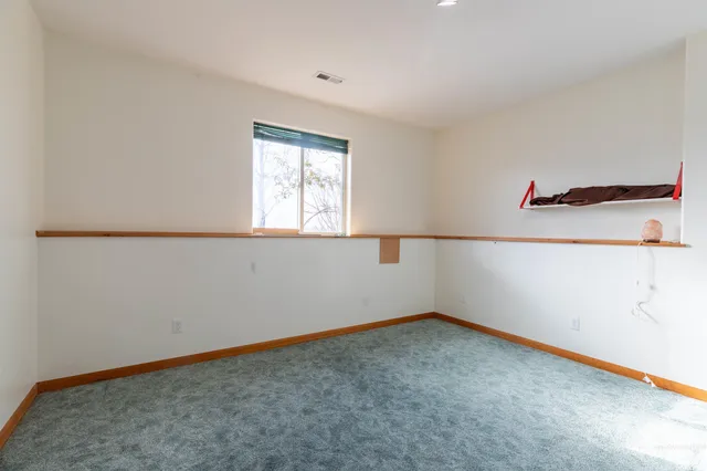 $1,450,000 | 1491 Sand Road, Moscow, ID 83843