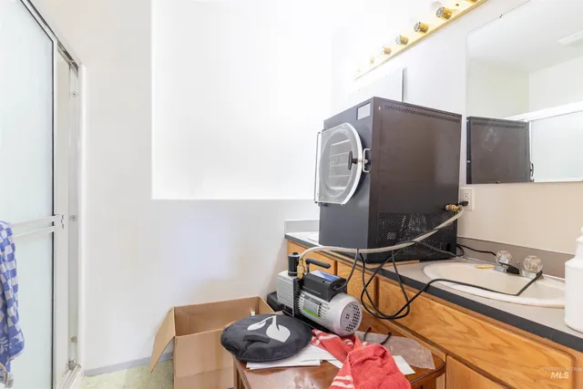 $1,450,000 | 1491 Sand Road, Moscow, ID 83843