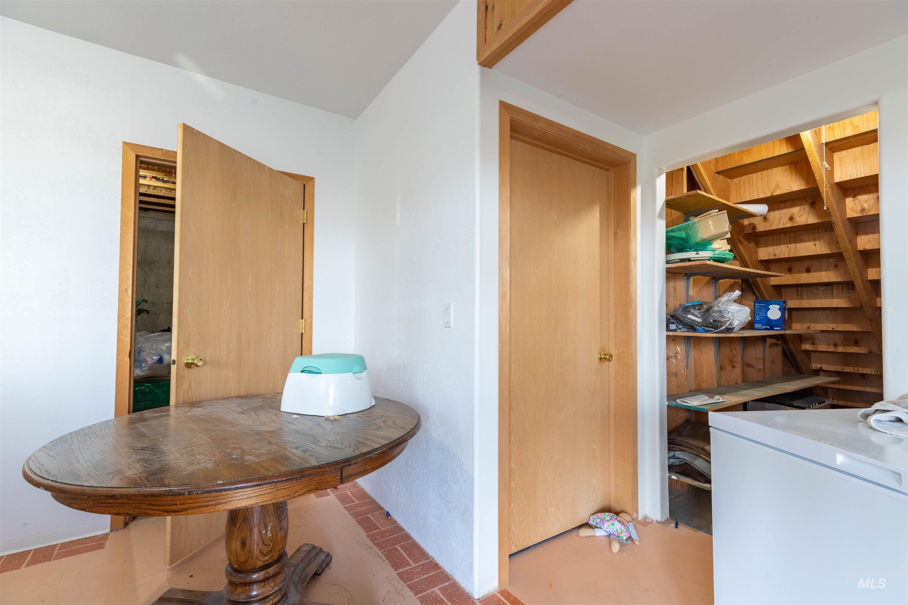 1491 Sand Road Moscow, ID 83843 - Photo 41 of 44