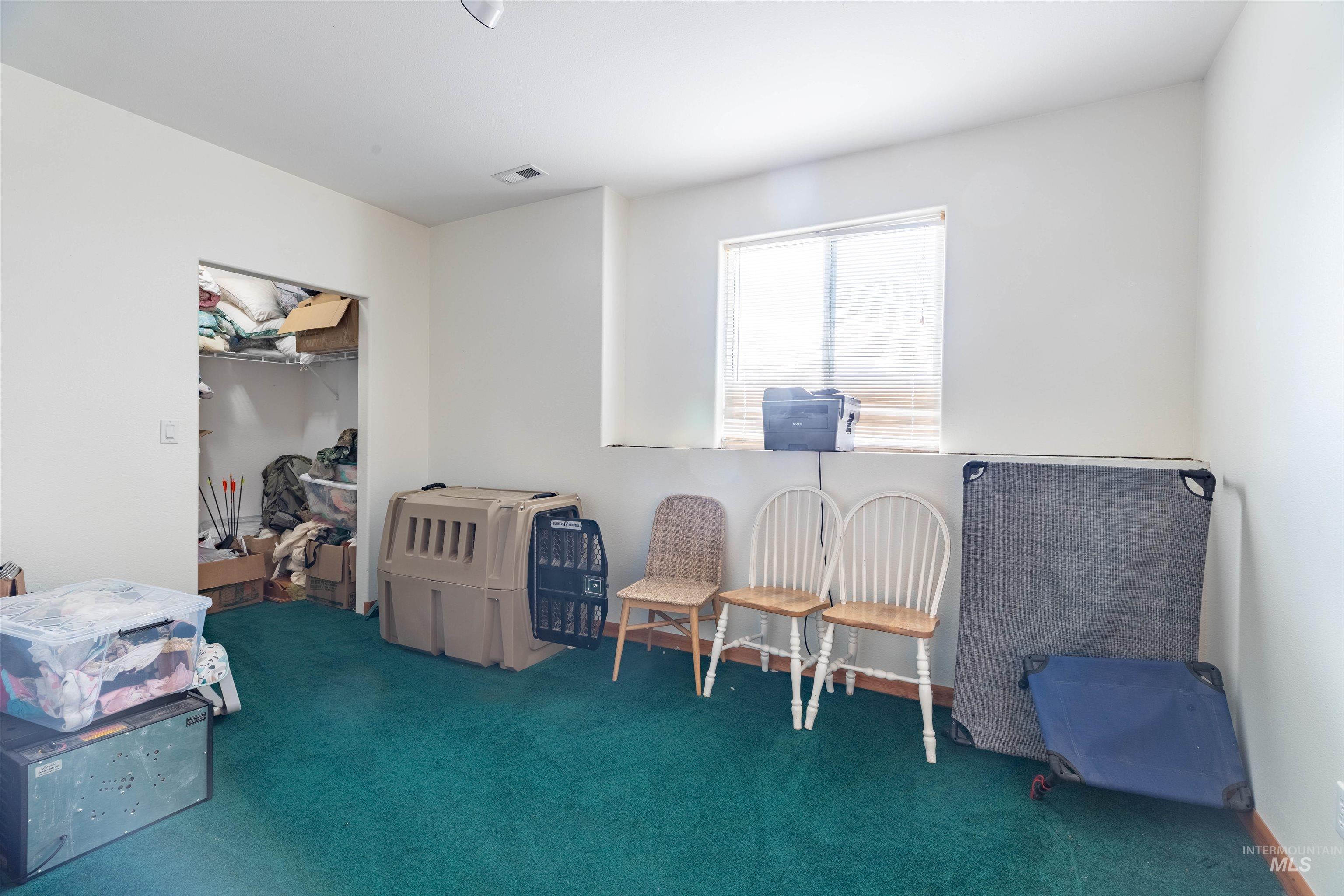 1491 Sand Road Moscow, ID 83843 - Photo 42 of 44