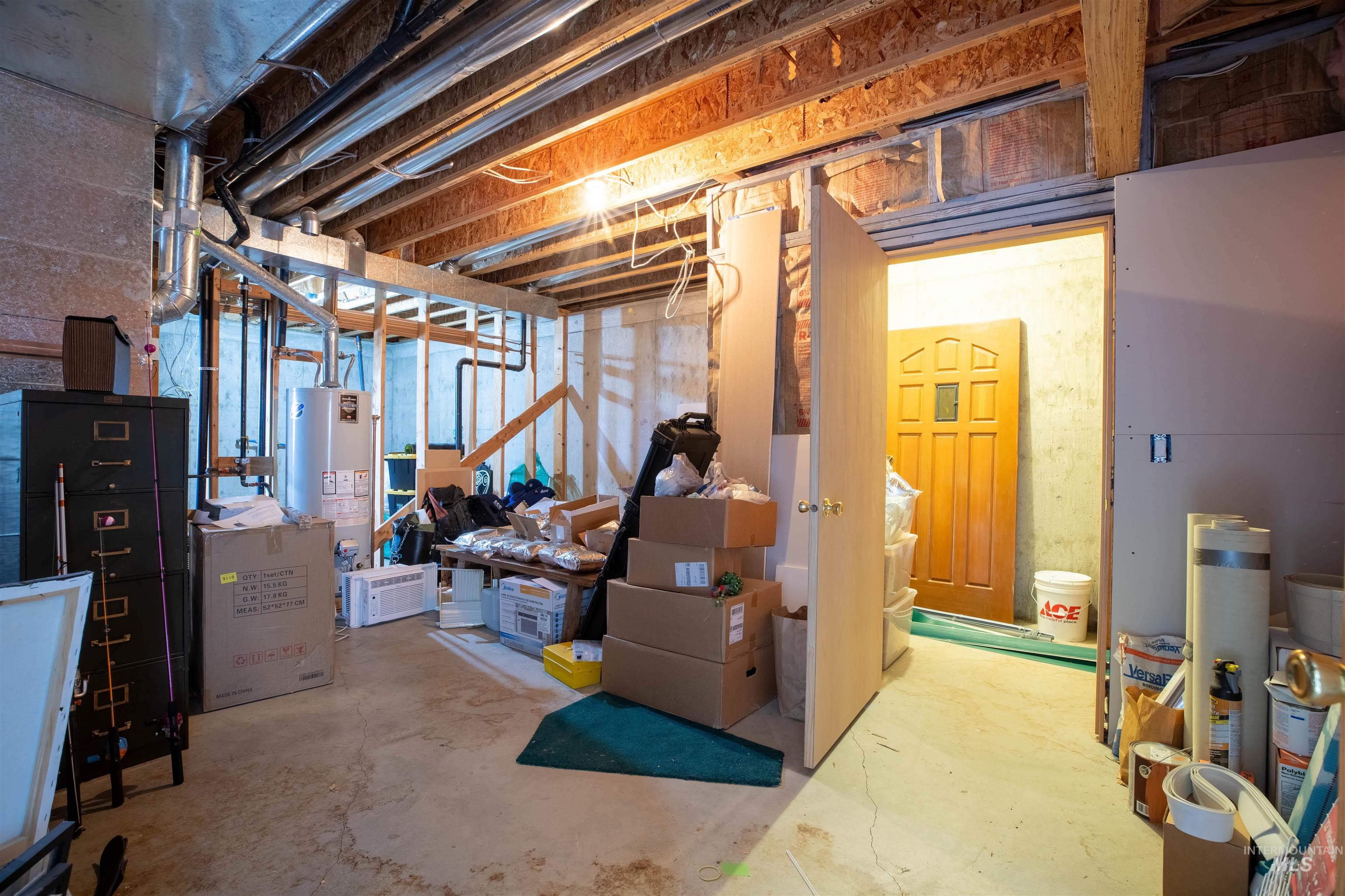 1491 Sand Road Moscow, ID 83843 - Photo 43 of 44