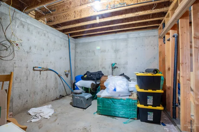 $1,450,000 | 1491 Sand Road, Moscow, ID 83843