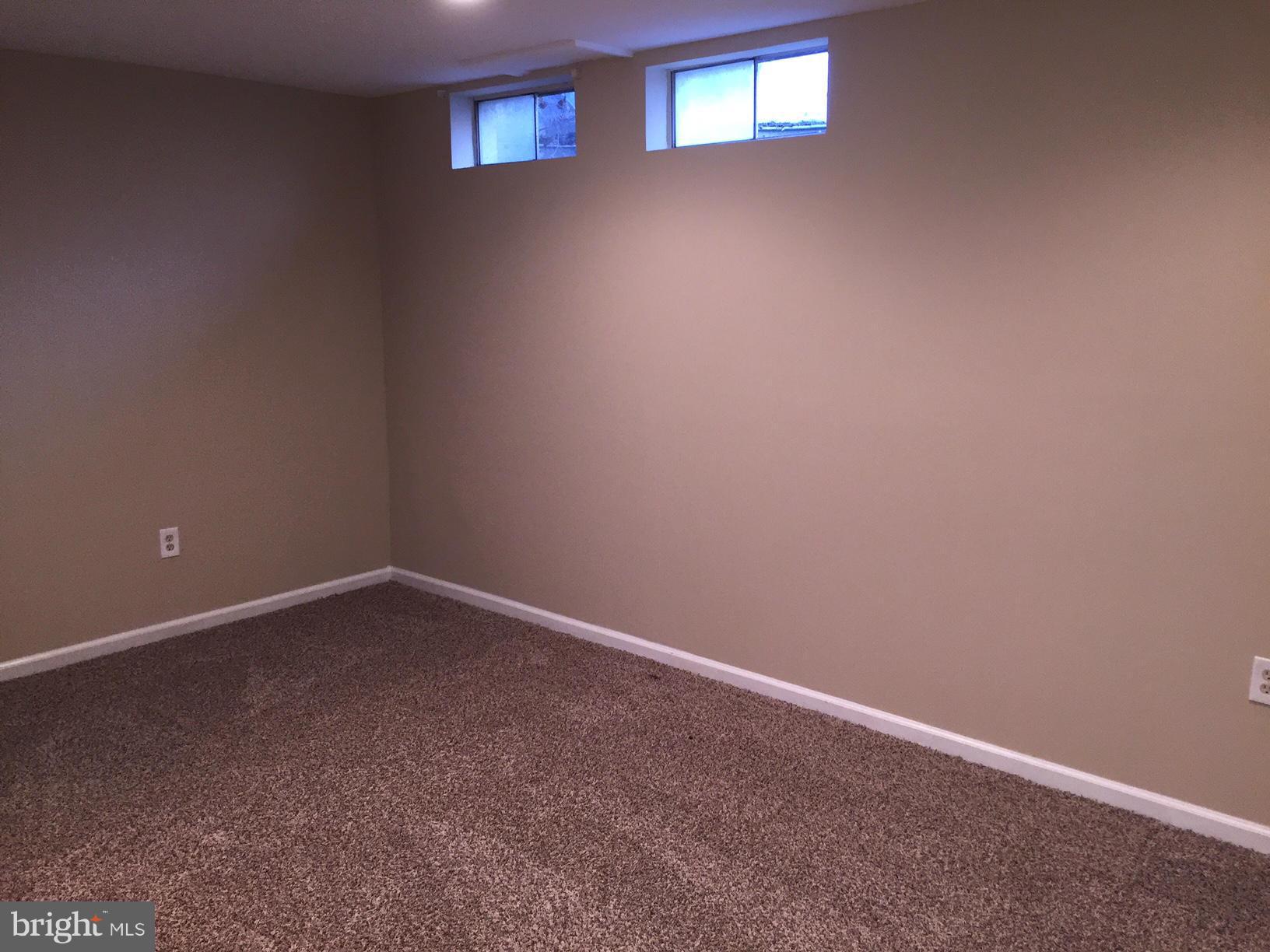 14845 Hammersmith Circle Silver Spring, MD 20906 - Photo 11 of 23 Interior (General)