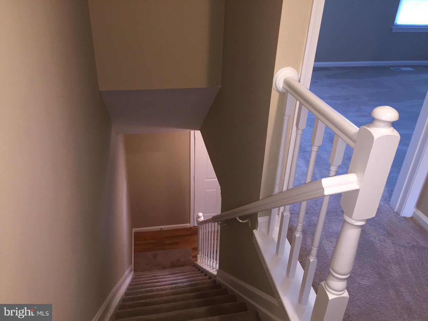 14845 Hammersmith Circle Silver Spring, MD 20906 - Photo 12 of 23 Interior (General)