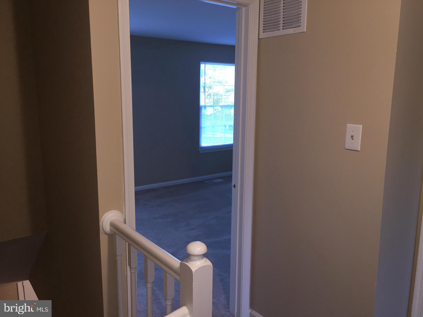 14845 Hammersmith Circle Silver Spring, MD 20906 - Photo 13 of 23 Interior (General)