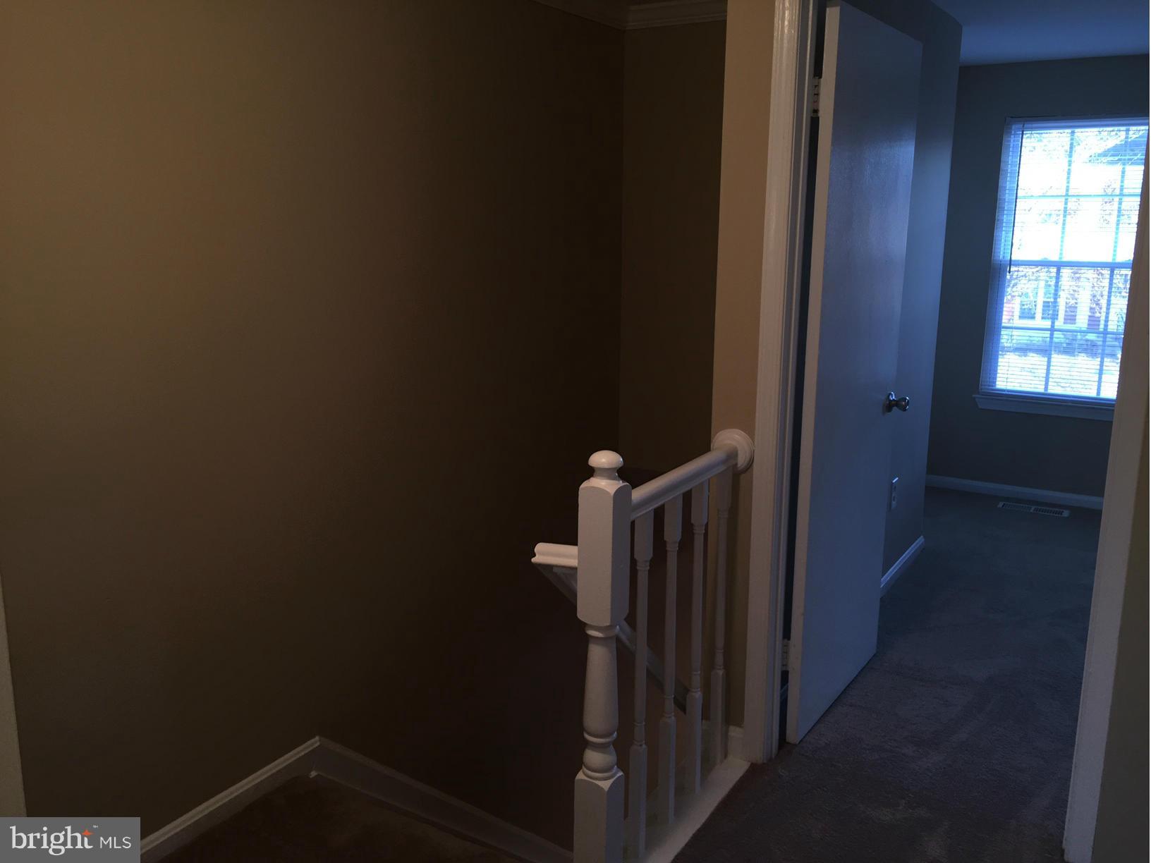 14845 Hammersmith Circle Silver Spring, MD 20906 - Photo 14 of 23 Interior (General)