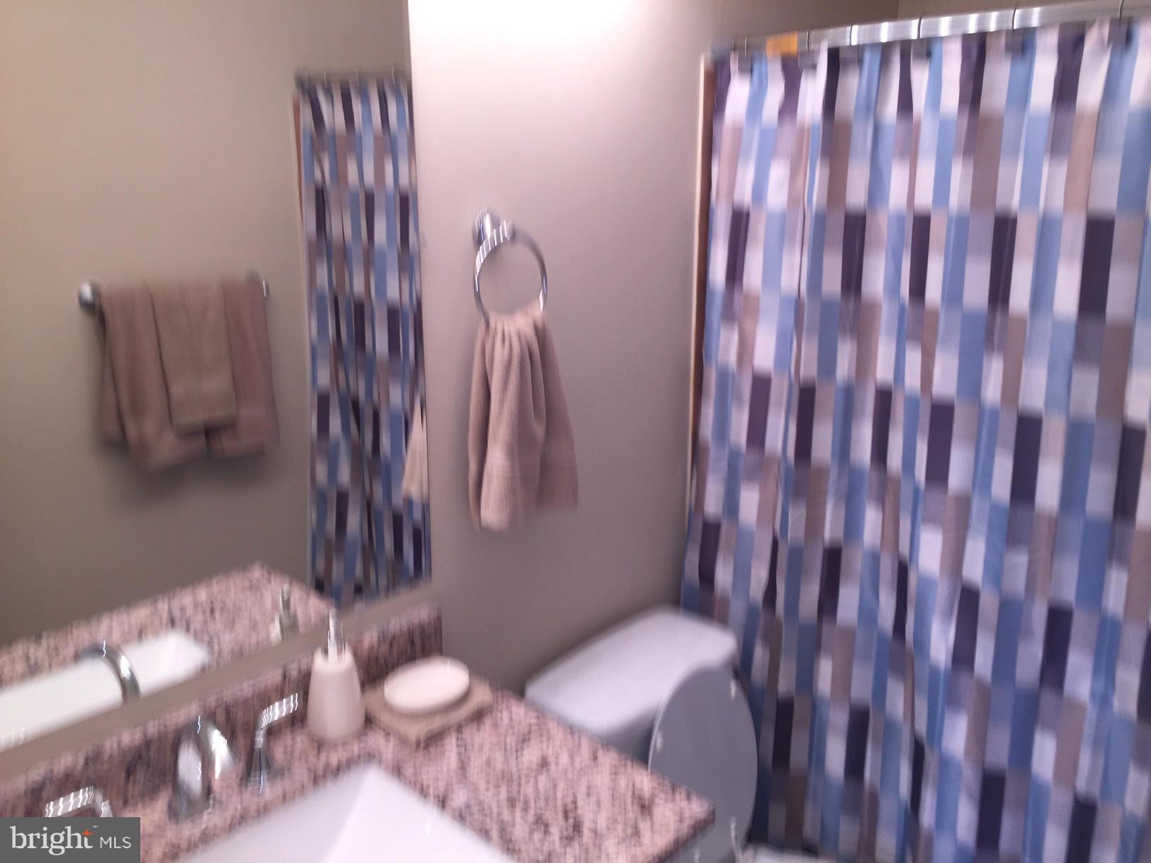 14845 Hammersmith Circle Silver Spring, MD 20906 - Photo 5 of 23 Bath