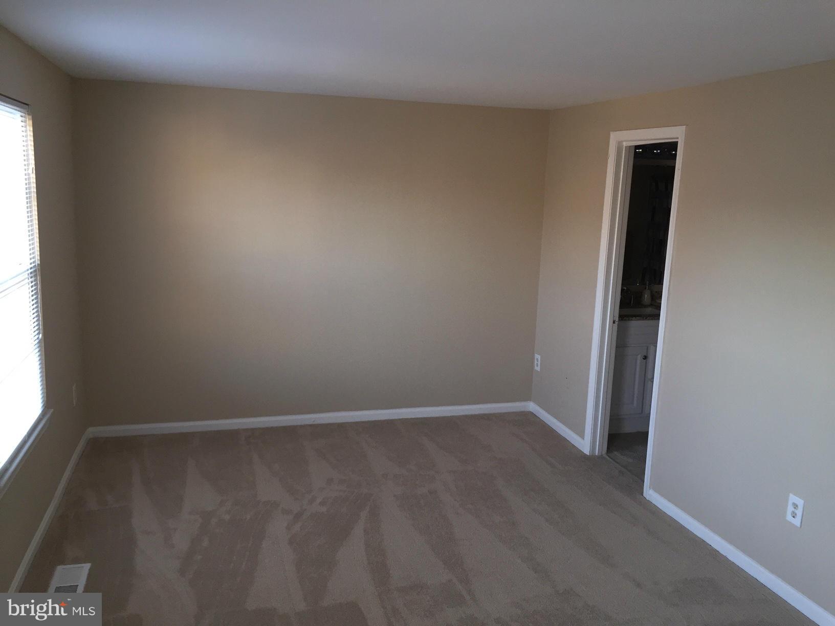 14845 Hammersmith Circle Silver Spring, MD 20906 - Photo 6 of 23 Bedroom