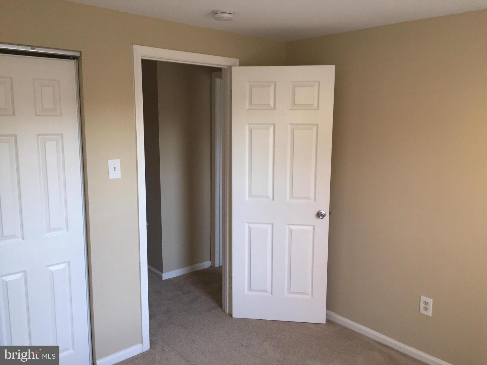 14845 Hammersmith Circle Silver Spring, MD 20906 - Photo 7 of 23 Interior (General)