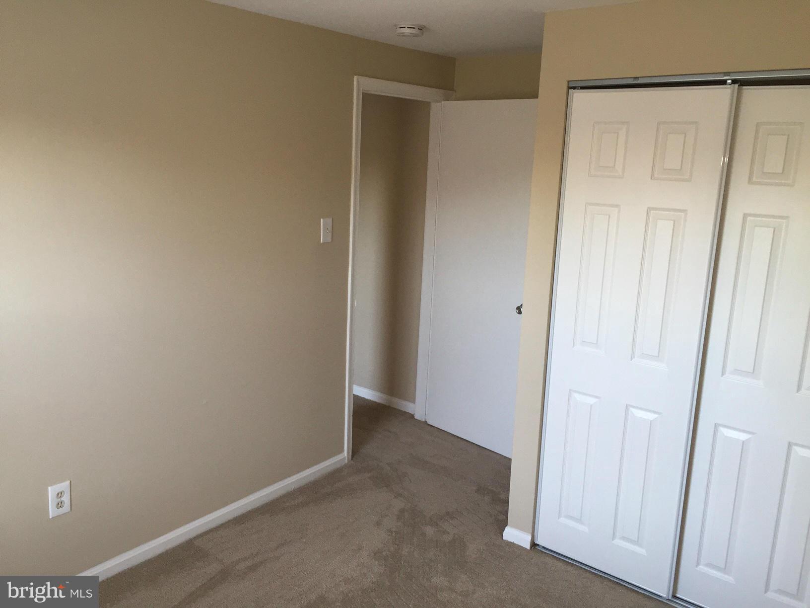14845 Hammersmith Circle Silver Spring, MD 20906 - Photo 8 of 23 Bedroom