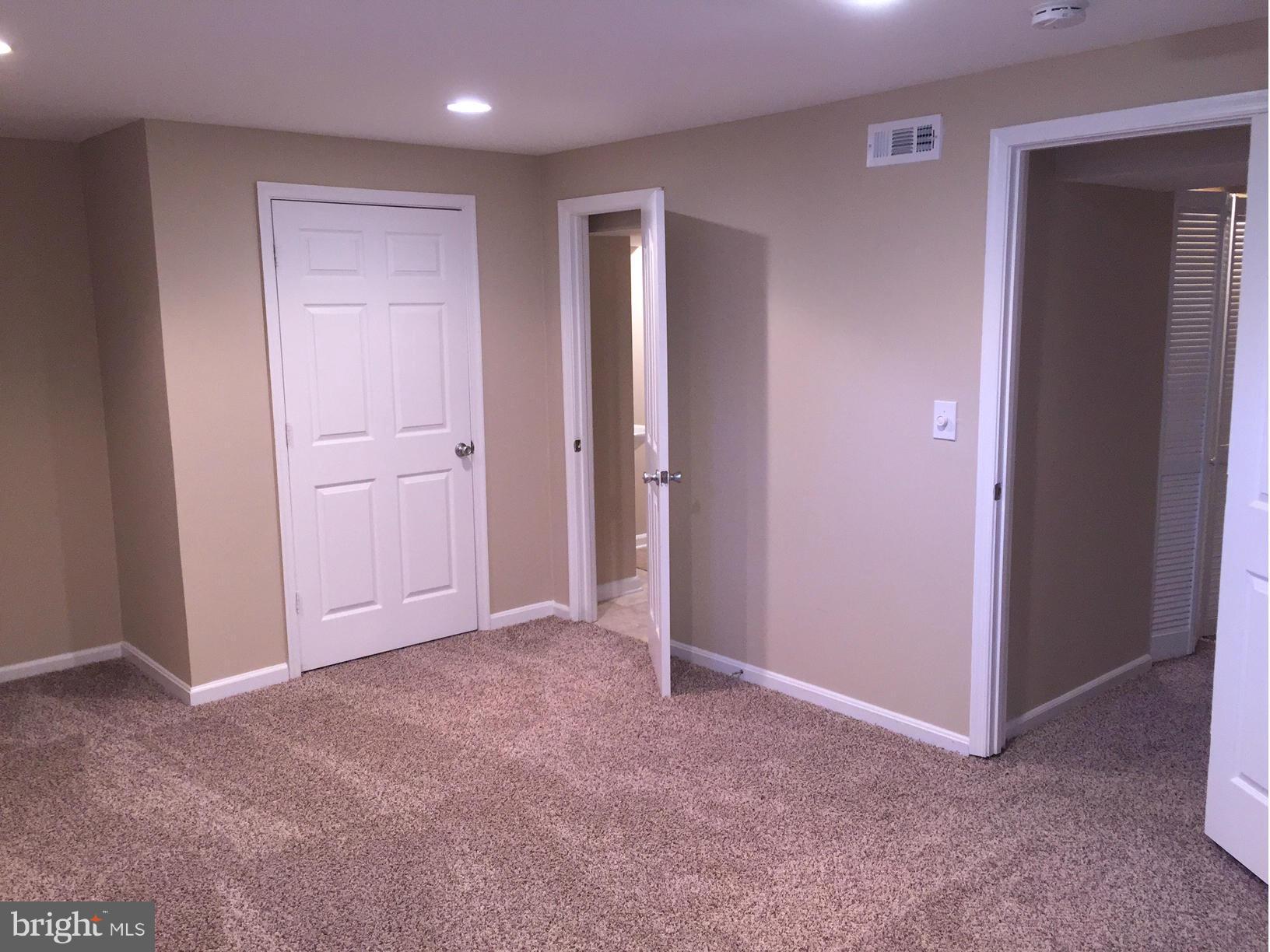 14845 Hammersmith Circle Silver Spring, MD 20906 - Photo 10 of 23 Bedroom