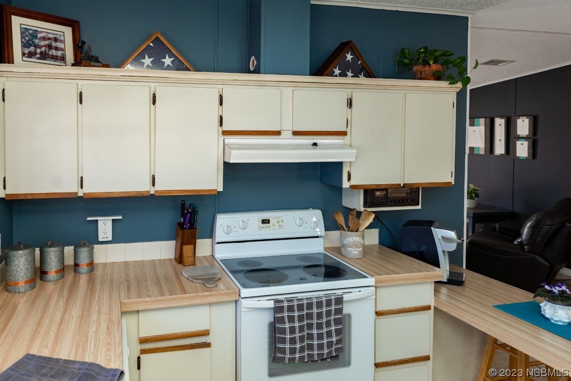 106 Charles Street Edgewater, FL 32141 - Photo 22 of 89