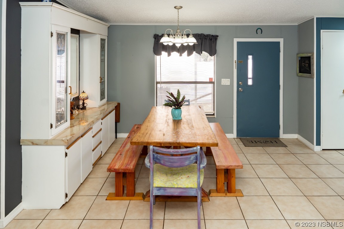 106 Charles Street Edgewater, FL 32141 - Photo 25 of 89