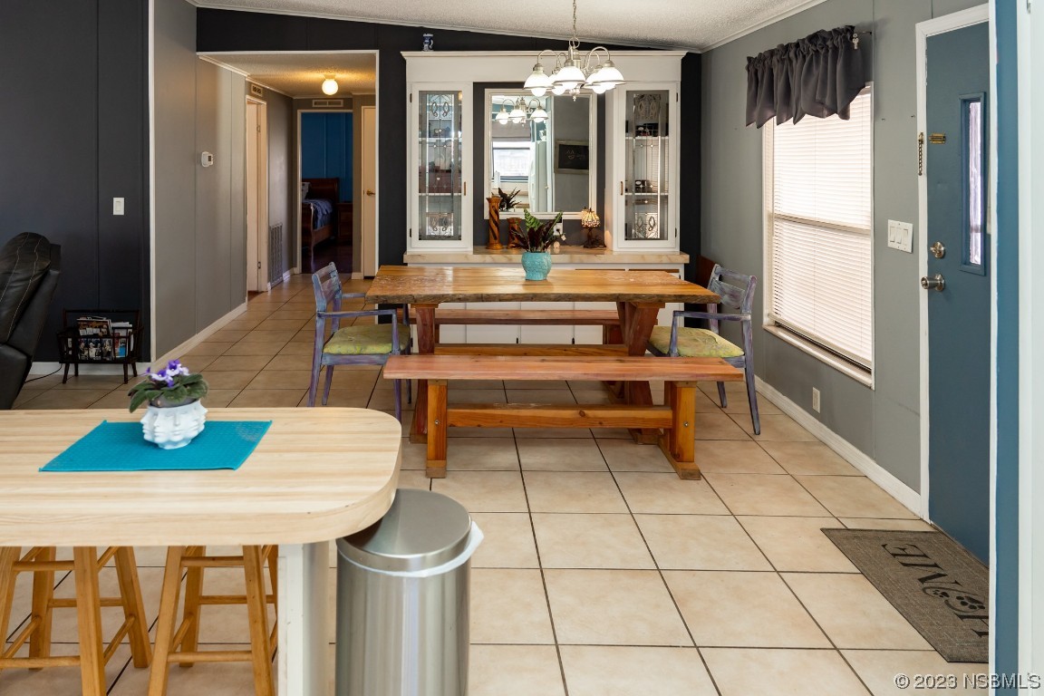 106 Charles Street Edgewater, FL 32141 - Photo 26 of 89