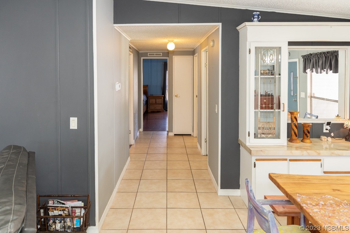 106 Charles Street Edgewater, FL 32141 - Photo 29 of 89