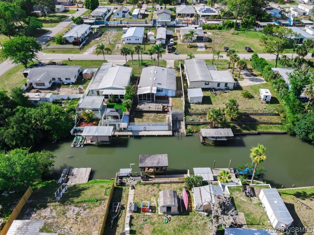 106 Charles Street Edgewater, FL 32141 - Photo 3 of 89