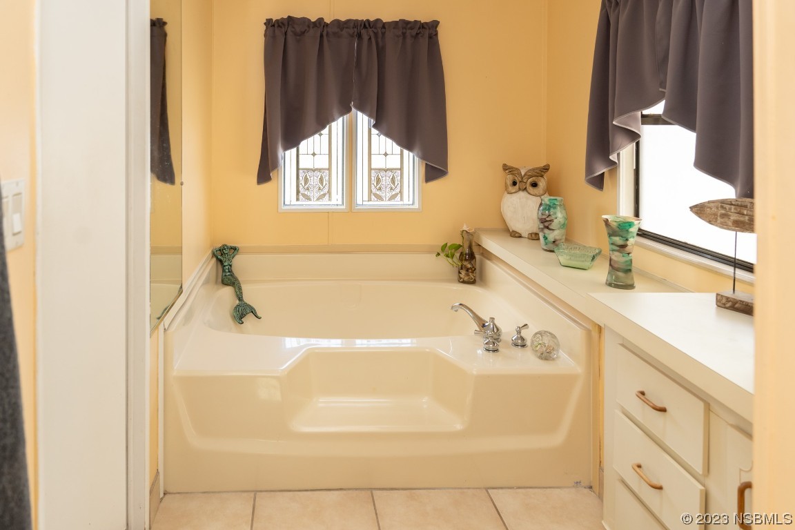 106 Charles Street Edgewater, FL 32141 - Photo 38 of 89