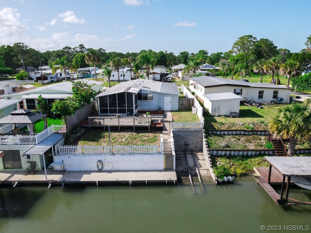 106 Charles Street Edgewater, FL 32141 - Photo 4 of 89