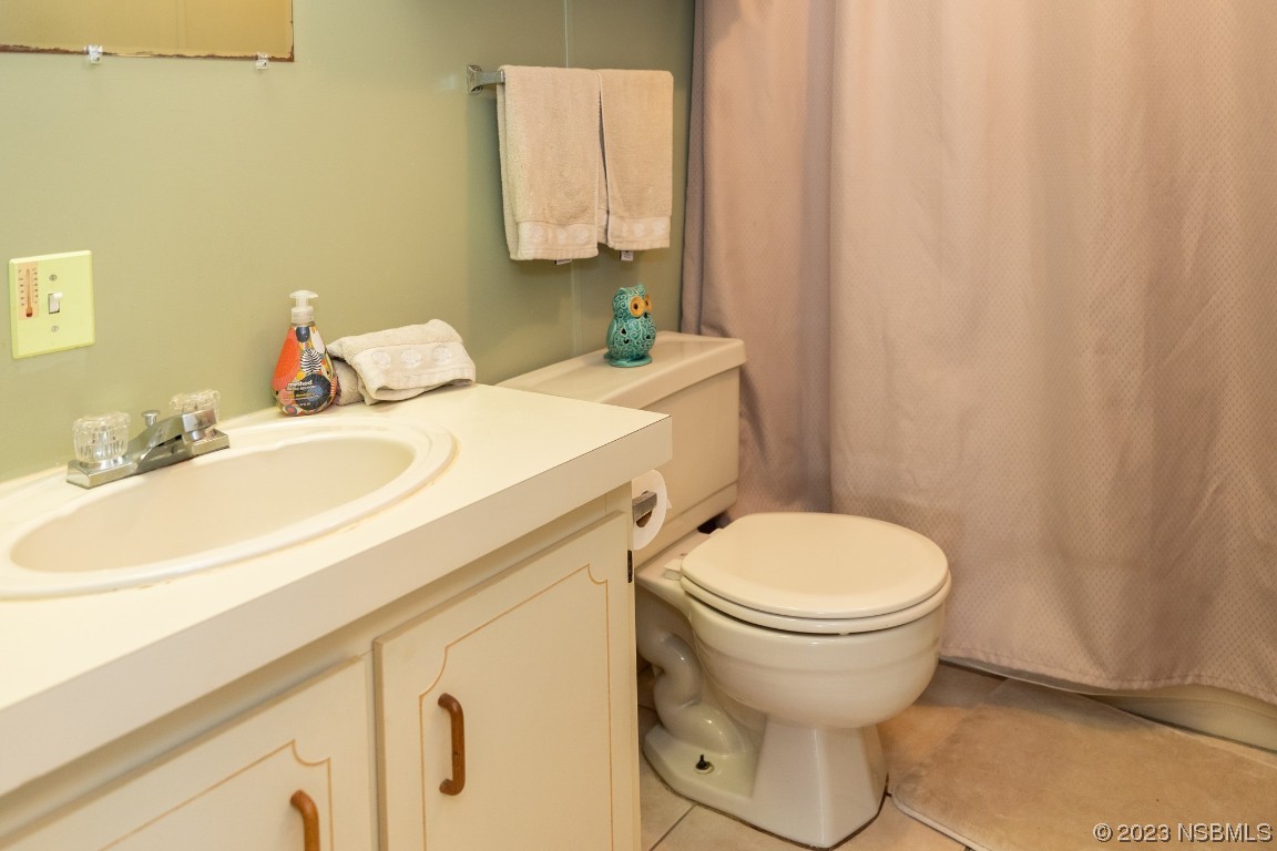 106 Charles Street Edgewater, FL 32141 - Photo 46 of 89