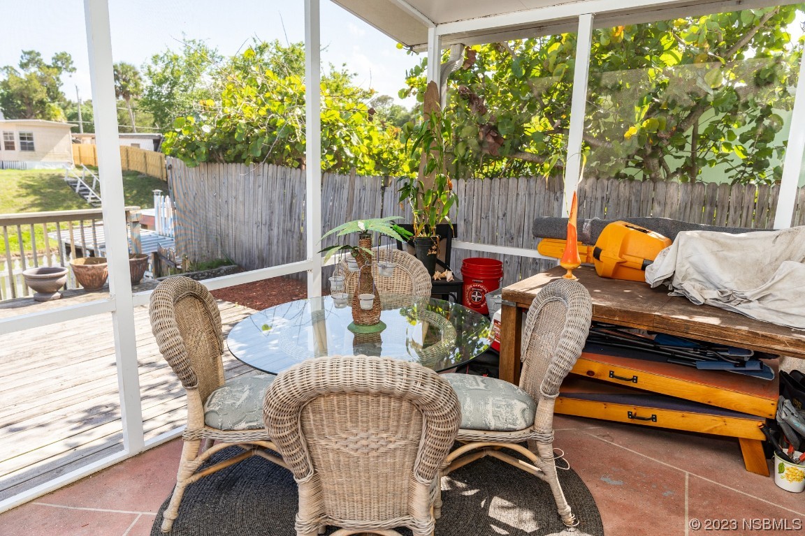 106 Charles Street Edgewater, FL 32141 - Photo 51 of 89