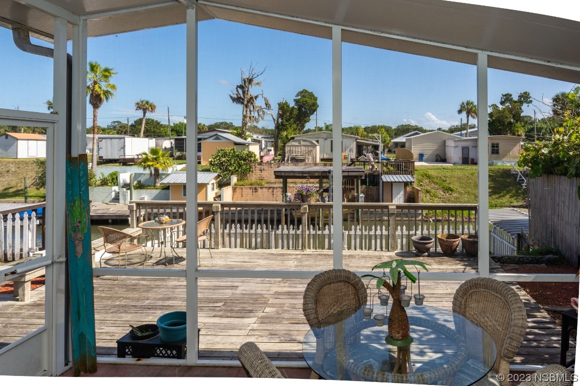 106 Charles Street Edgewater, FL 32141 - Photo 53 of 89