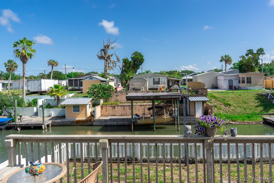 106 Charles Street Edgewater, FL 32141 - Photo 56 of 89