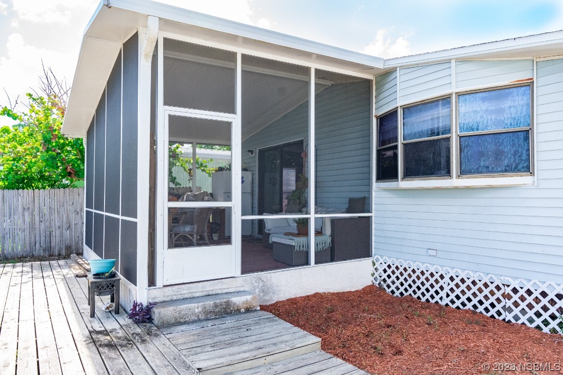 106 Charles Street Edgewater, FL 32141 - Photo 58 of 89