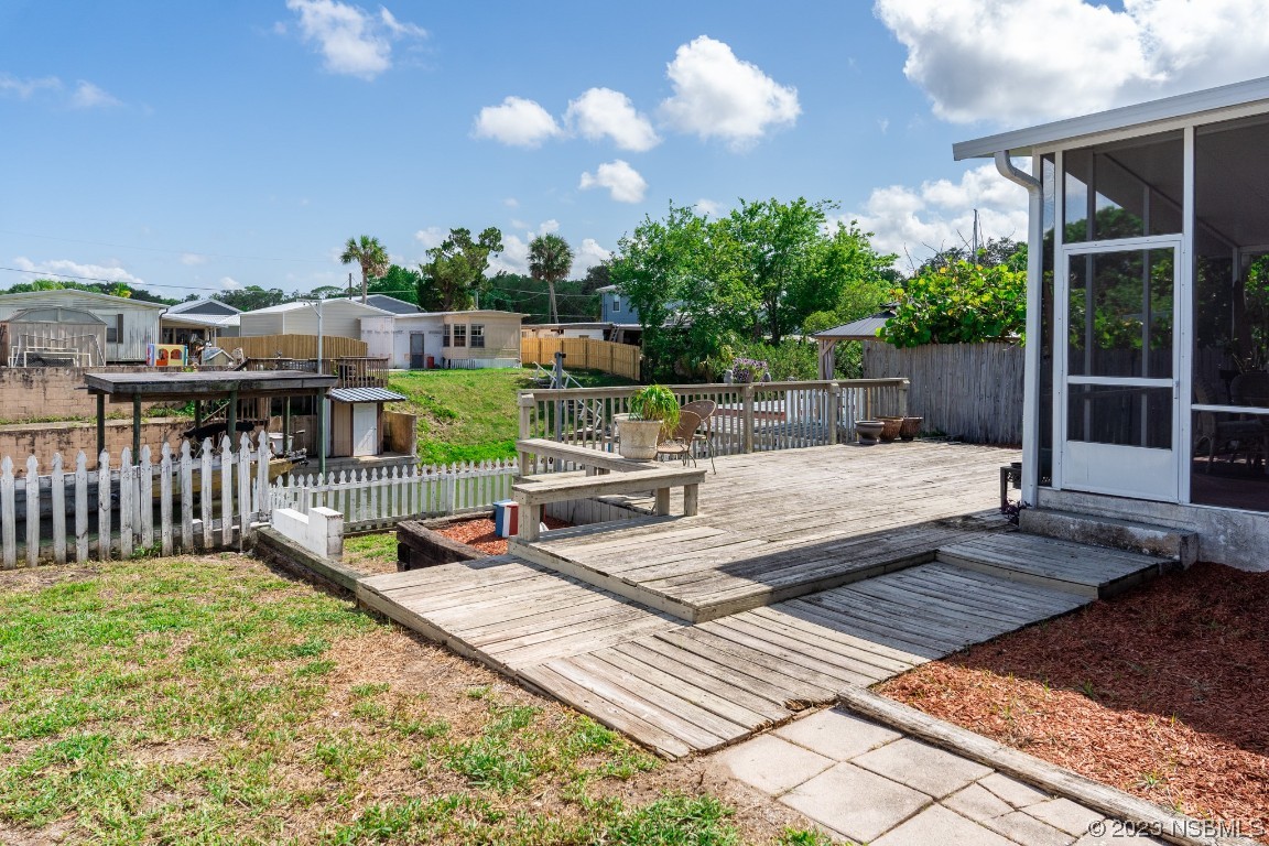 106 Charles Street Edgewater, FL 32141 - Photo 60 of 89