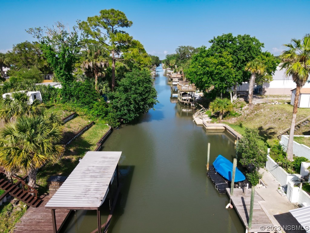 106 Charles Street Edgewater, FL 32141 - Photo 6 of 89