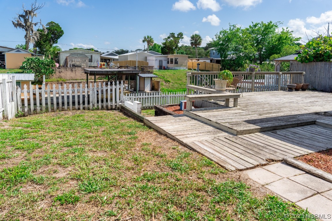 106 Charles Street Edgewater, FL 32141 - Photo 64 of 89