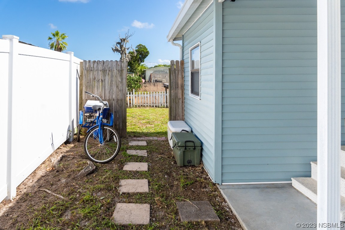 106 Charles Street Edgewater, FL 32141 - Photo 67 of 89