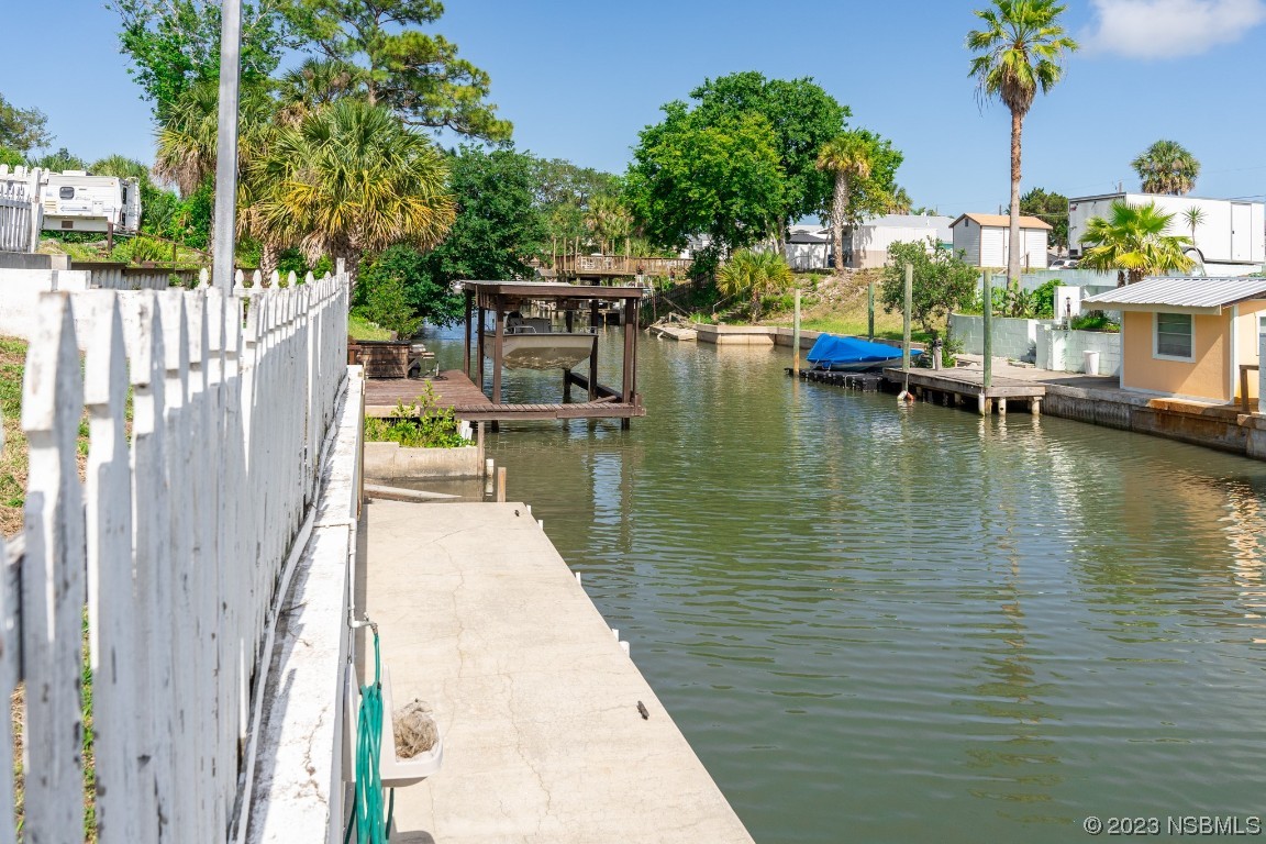 106 Charles Street Edgewater, FL 32141 - Photo 69 of 89