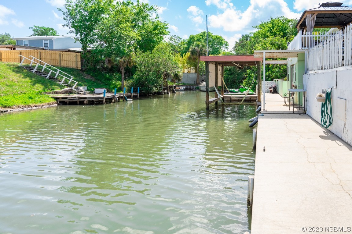 106 Charles Street Edgewater, FL 32141 - Photo 71 of 89