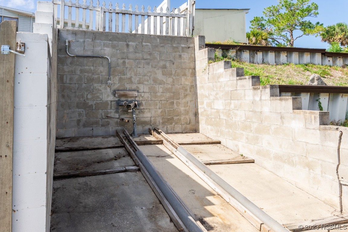 106 Charles Street Edgewater, FL 32141 - Photo 75 of 89