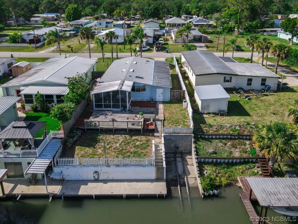 106 Charles Street Edgewater, FL 32141 - Photo 78 of 89