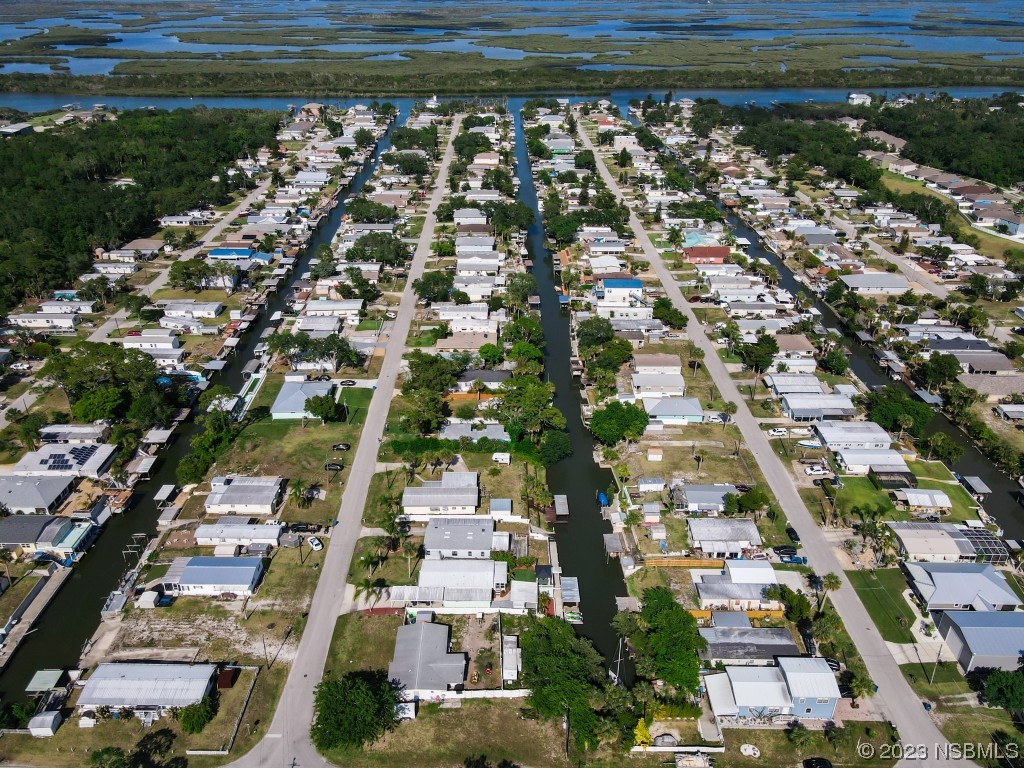 106 Charles Street Edgewater, FL 32141 - Photo 80 of 89